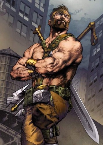 HÉRCULES
