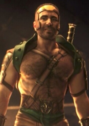 Hercules