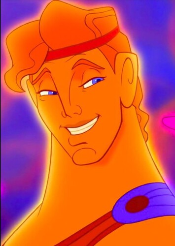 Hercules