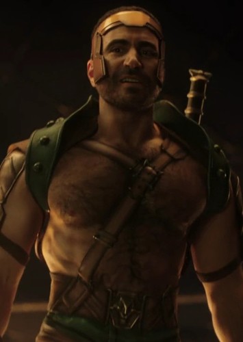 Hercules