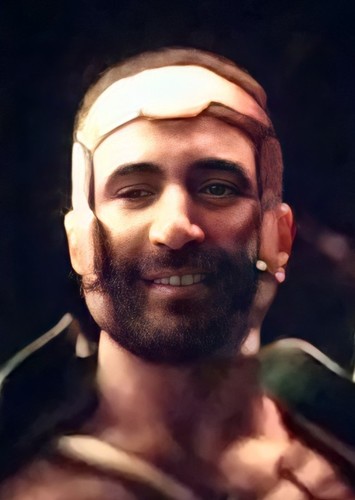 Hercules