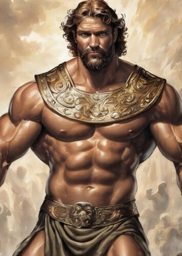 Hercules