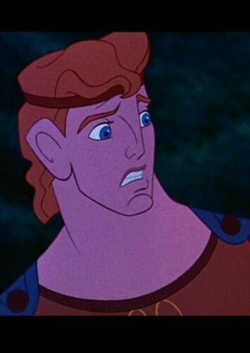 Hercules