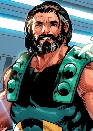 Hercules Panhellenios
