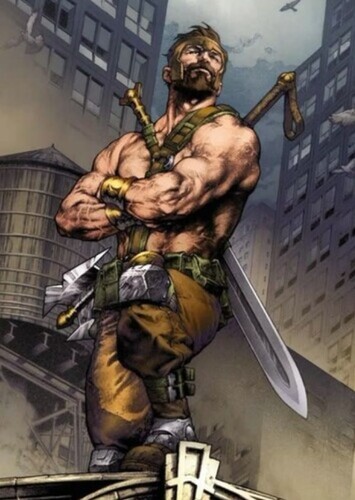 Hercules Panhellenios