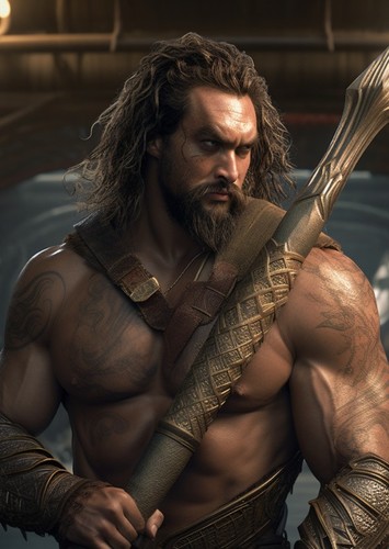 Hercules Zeuson