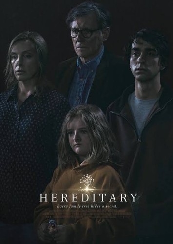 Hereditary