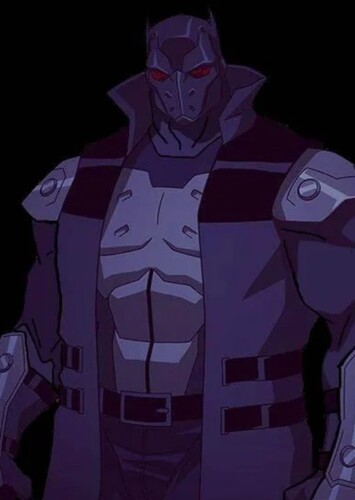Heretic
