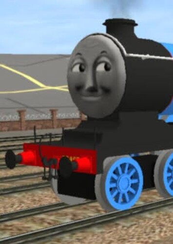 Herich