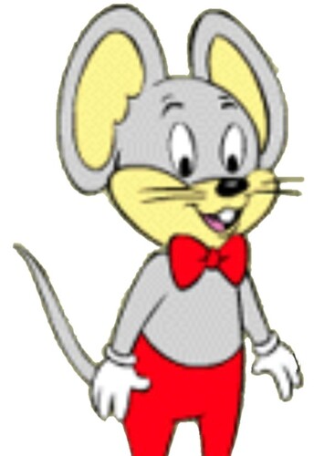 Herman