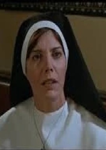 Hermana Margaret