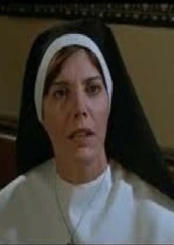 Hermana Margaret