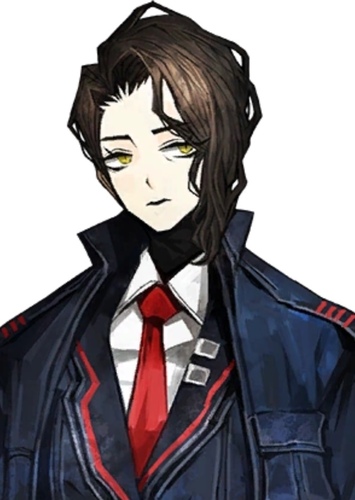 Hermann