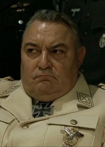 Hermann Göring