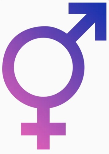 Hermaphrodite