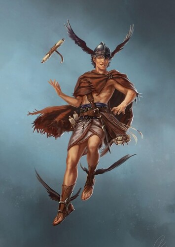 Hermes