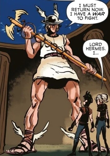 Hermes
