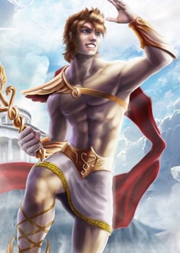 Hermes