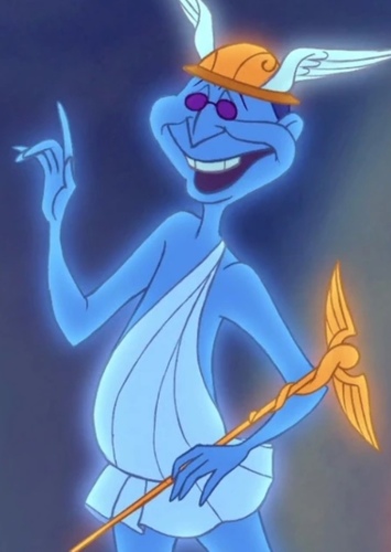 Hermes