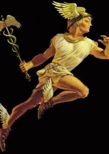 Hermes