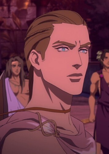 Hermes