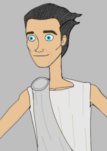 Hermes
