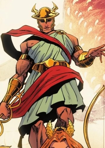 Hermes
