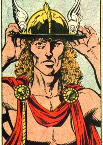 Hermes