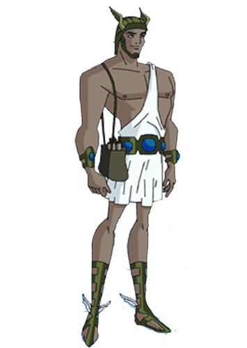 Hermes
