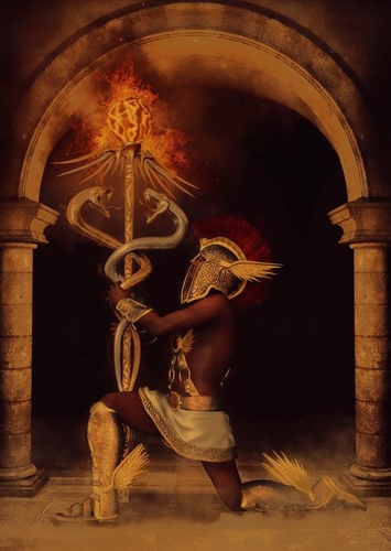 Hermes