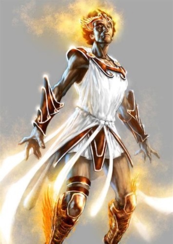Hermes