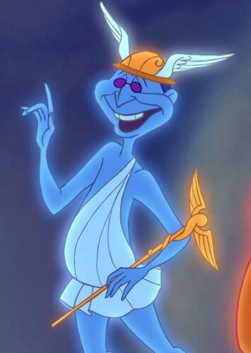 Hermes
