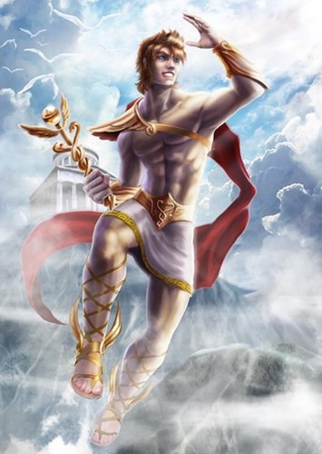 Hermes