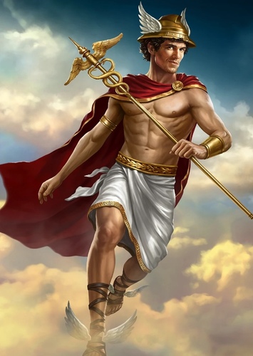 Hermes