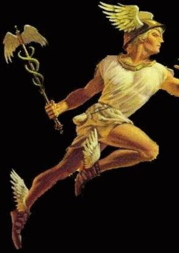 Hermes