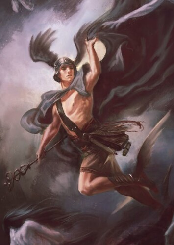 Hermes