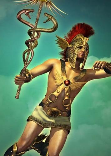 Hermes