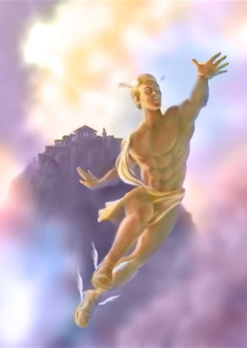 Hermes