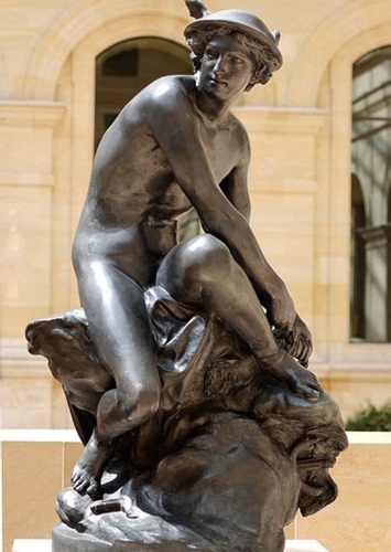 Hermes