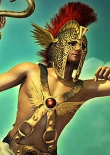 Hermes