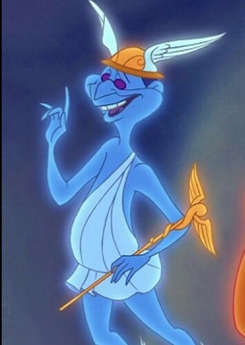 Hermes