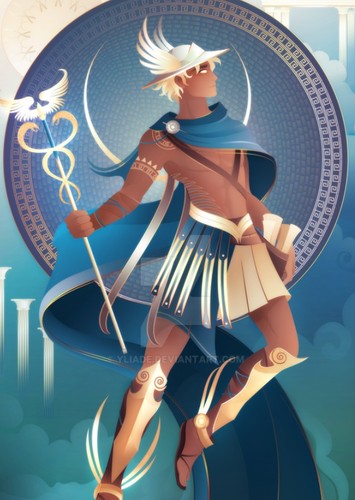 Hermes