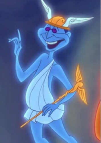 Hermes