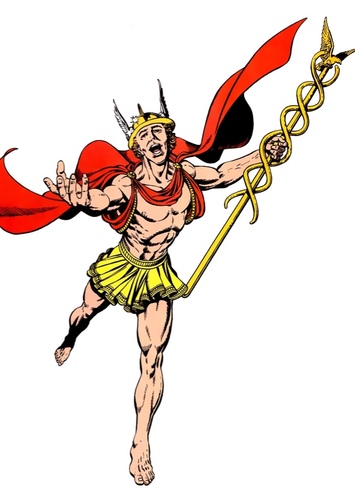 Hermes