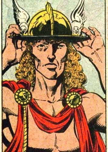 Hermes