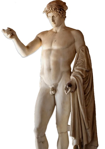 Hermes