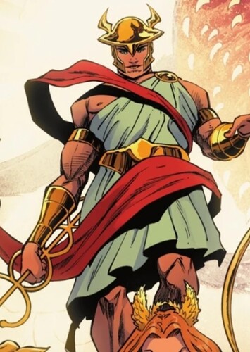 Hermes
