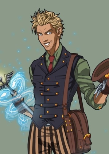 Hermes