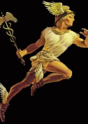Hermes
