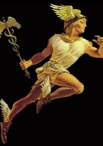 Hermes